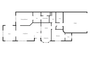 393 Allen Ave, Little Canada, MN 55117 - Photo 24