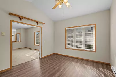 393 Allen Avenue, Little Canada, MN 55117 - Photo 10