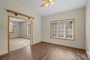393 Allen Ave, Little Canada, MN 55117 - Photo 10