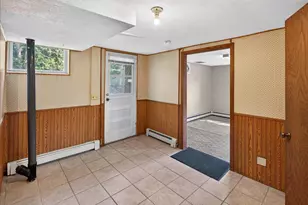 9855 Iffert Ave NE, Monticello, MN 55362 - Photo 36