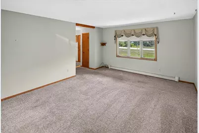 9855 Iffert Avenue NE, Monticello, MN 55362 - Photo 20
