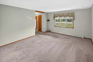 9855 Iffert Ave NE, Monticello, MN 55362 - Photo 20