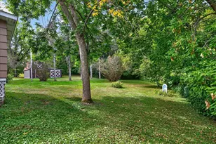 9855 Iffert Ave NE, Monticello, MN 55362 - Photo 4