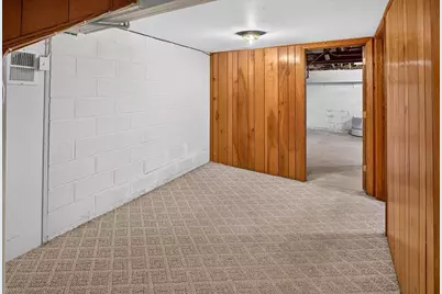9855 Iffert Avenue NE, Monticello, MN 55362 - Photo 42