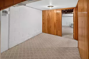 9855 Iffert Ave NE, Monticello, MN 55362 - Photo 42