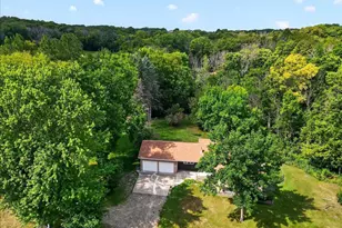 9855 Iffert Ave NE, Monticello, MN 55362 - Photo 12