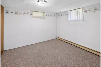 9855 Iffert Avenue NE, Monticello, MN 55362 - Photo 40