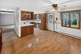 9855 Iffert Ave NE, Monticello, MN 55362 - Photo 24