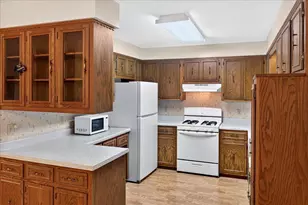 9855 Iffert Ave NE, Monticello, MN 55362 - Photo 26