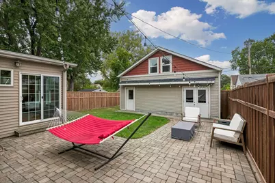 3020 Kentucky Avenue S, Saint Louis Park, MN 55426 - Photo 18