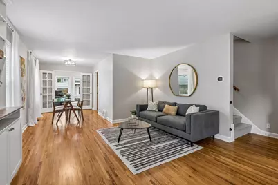 3020 Kentucky Avenue S, Saint Louis Park, MN 55426 - Photo 4