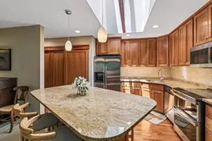 1900 Lanewood Ln N, Plymouth, MN 55447 - Photo 6