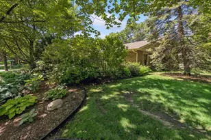1900 Lanewood Ln N, Plymouth, MN 55447 - Photo 20