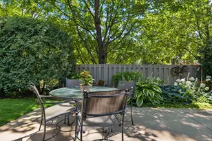 1900 Lanewood Ln N, Plymouth, MN 55447 - Photo 18