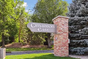 1900 Lanewood Ln N, Plymouth, MN 55447 - Photo 24