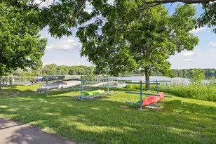 1900 Lanewood Ln N, Plymouth, MN 55447 - Photo 30