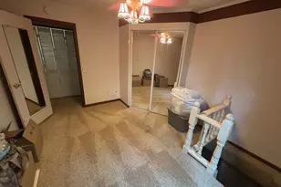 6782 Johnson Ave, Wright, MN 55798 - Photo 22