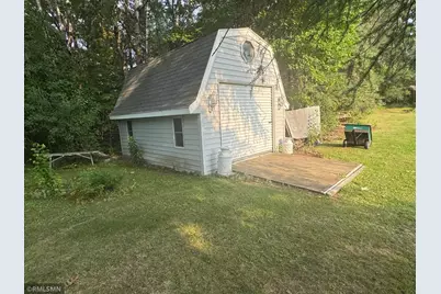 6782 Johnson Avenue, Wright, MN 55798 - Photo 8