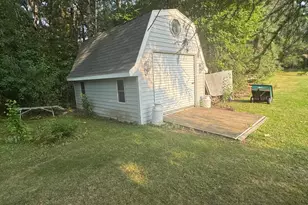 6782 Johnson Ave, Wright, MN 55798 - Photo 8