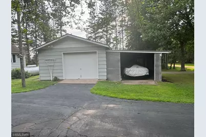 6782 Johnson Avenue, Wright, MN 55798 - Photo 4