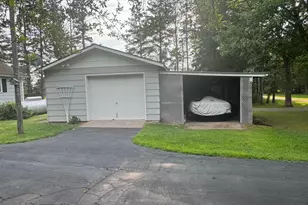 6782 Johnson Ave, Wright, MN 55798 - Photo 4