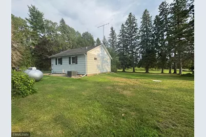 6782 Johnson Avenue, Wright, MN 55798 - Photo 14
