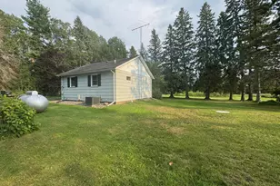 6782 Johnson Ave, Wright, MN 55798 - Photo 14