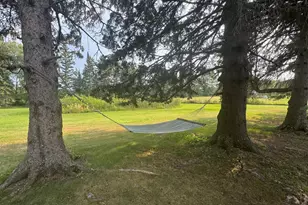 6782 Johnson Ave, Wright, MN 55798 - Photo 10
