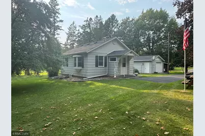 6782 Johnson Avenue, Wright, MN 55798 - Photo 2
