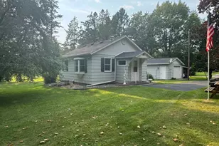 6782 Johnson Ave, Wright, MN 55798 - Photo 2