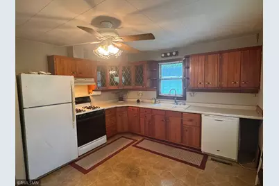 6782 Johnson Avenue, Wright, MN 55798 - Photo 16
