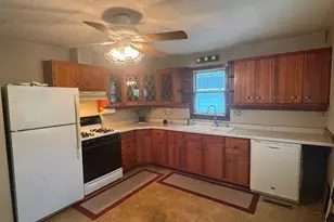 6782 Johnson Ave, Wright, MN 55798 - Photo 16