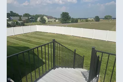 17632 Grace Lane, Little Falls, MN 56345 - Photo 2