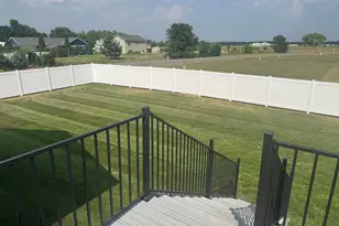 17632 grace ln, Little Falls, MN 56345 - Photo 2