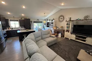 17632 grace ln, Little Falls, MN 56345 - Photo 10