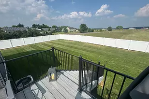17632 grace ln, Little Falls, MN 56345 - Photo 6