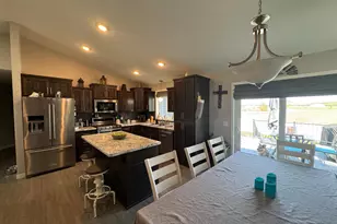 17632 grace ln, Little Falls, MN 56345 - Photo 8