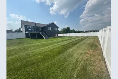 17632 Grace Lane, Little Falls, MN 56345 - Photo 1