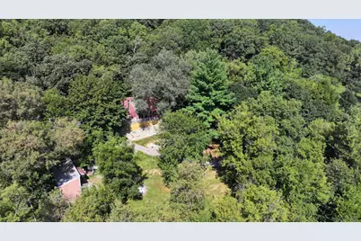24425 County Road 17, Winona, MN 55987 - Photo 52