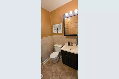24425 County Road 17, Winona, MN 55987 - Photo 20