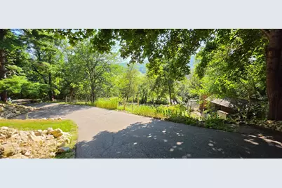 24425 County Road 17, Winona, MN 55987 - Photo 48