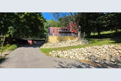 24425 County Road 17, Winona, MN 55987 - Photo 8