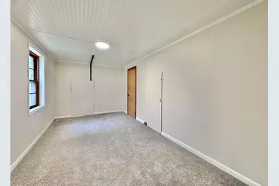 2408 W 65 1/2 Street, Richfield, MN 55423 - Photo 26