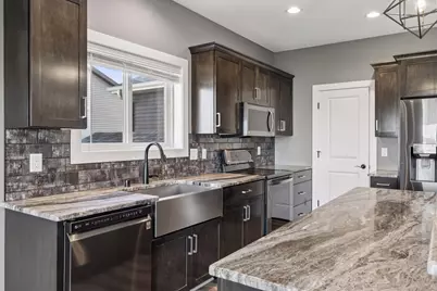855 Towne Drive NE, Byron, MN 55920 - Photo 16
