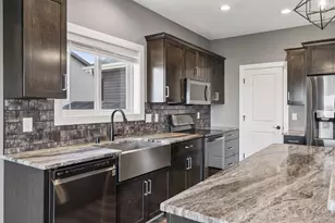855 Towne Dr NE, Byron, MN 55920 - Photo 16