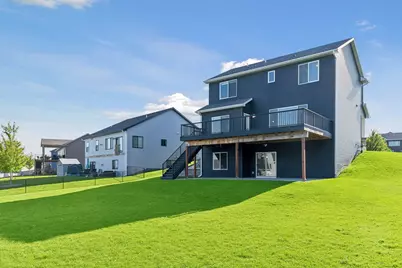 855 Towne Drive NE, Byron, MN 55920 - Photo 46