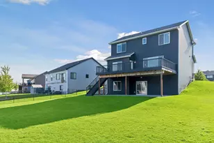 855 Towne Dr NE, Byron, MN 55920 - Photo 46