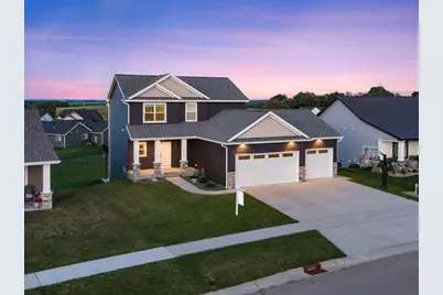 855 Towne Drive NE, Byron, MN 55920 - Photo 56