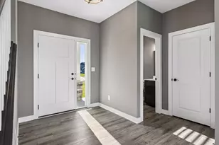 855 Towne Dr NE, Byron, MN 55920 - Photo 8