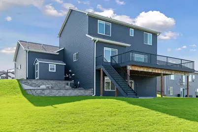 855 Towne Drive NE, Byron, MN 55920 - Photo 48